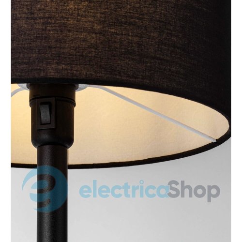 Настільна лампа SIBNIA 9695328 Nova Luce