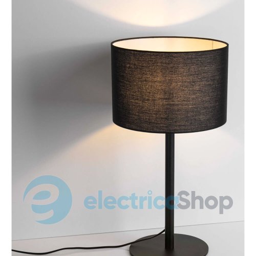 Настільна лампа SIBNIA 9695328 Nova Luce