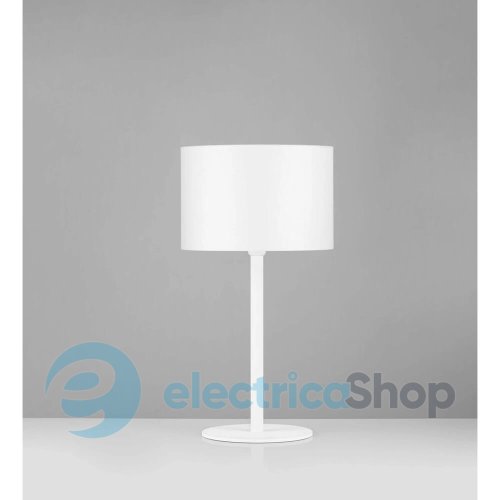 Настільна лампа SIBNIA 9695329 Nova Luce