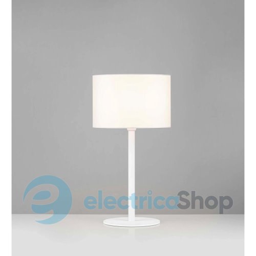 Настільна лампа SIBNIA 9695329 Nova Luce