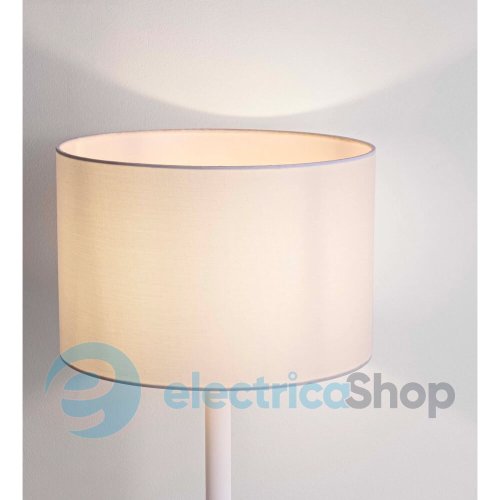 Настільна лампа SIBNIA 9695329 Nova Luce