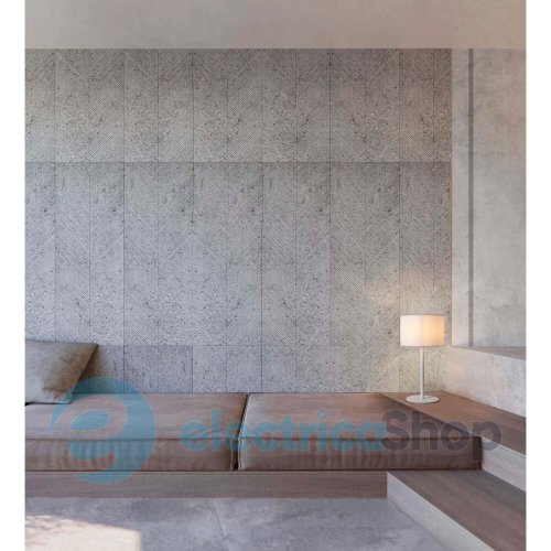 Настільна лампа SIBNIA 9695329 Nova Luce