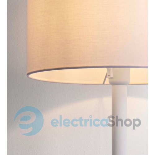 Настільна лампа SIBNIA 9695329 Nova Luce