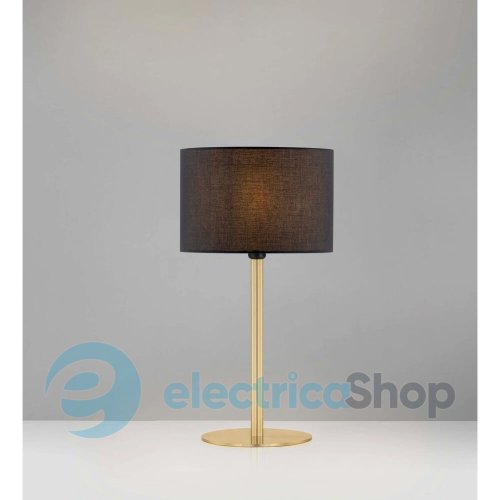 Настільна лампа SIBNIA 9695330 Nova Luce