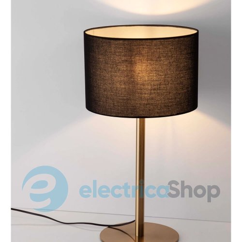 Настільна лампа SIBNIA 9695330 Nova Luce