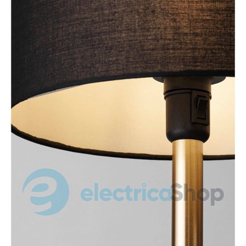 Настільна лампа SIBNIA 9695330 Nova Luce