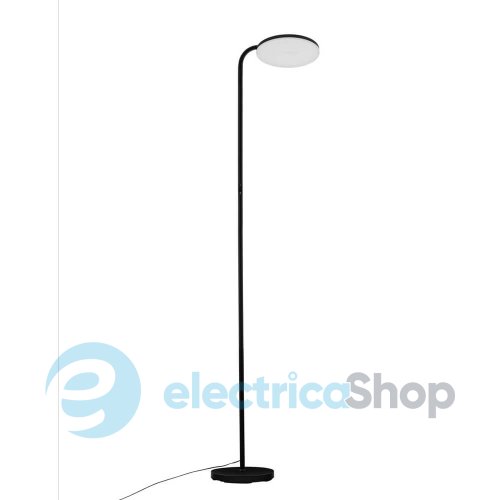 Торшер SINKRO 9002080 Nova Luce