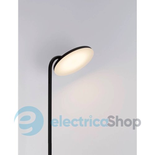 Торшер SINKRO 9002080 Nova Luce