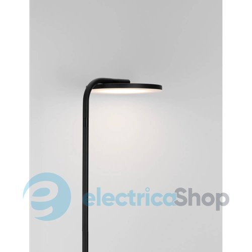 Торшер SINKRO 9002080 Nova Luce