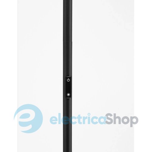 Торшер SINKRO 9002080 Nova Luce