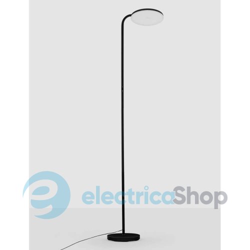 Торшер SINKRO 9002080 Nova Luce
