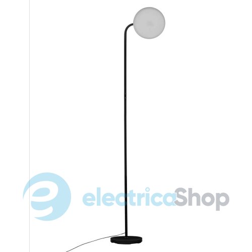 Торшер SINKRO 9002080 Nova Luce