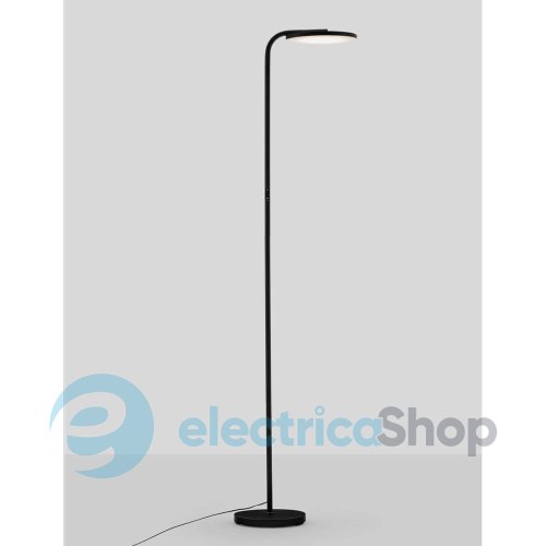 Торшер SINKRO 9002080 Nova Luce
