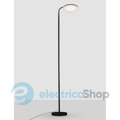 Торшер SINKRO 9002080 Nova Luce