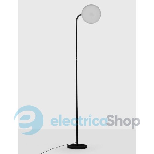 Торшер SINKRO 9002080 Nova Luce