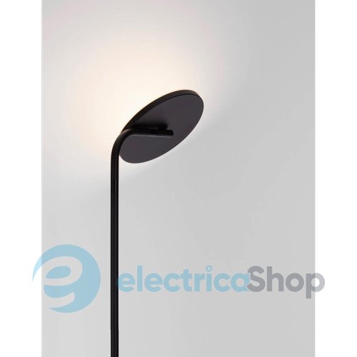 Торшер SINKRO 9002080 Nova Luce