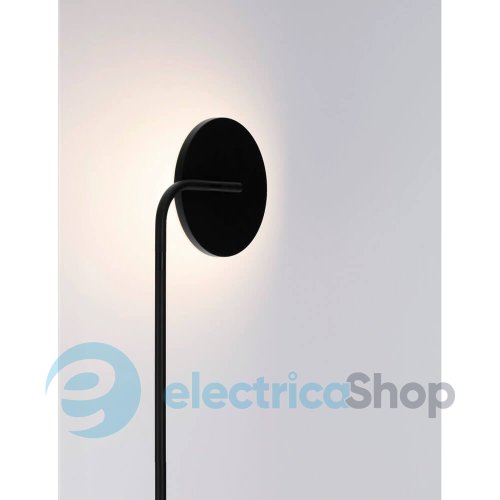 Торшер SINKRO 9002080 Nova Luce