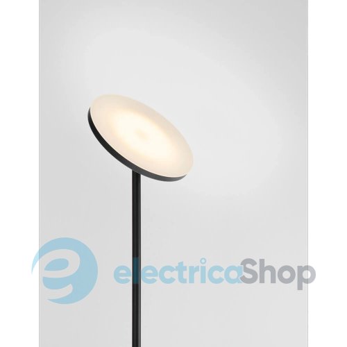 Торшер SINKRO 9002083 Nova Luce