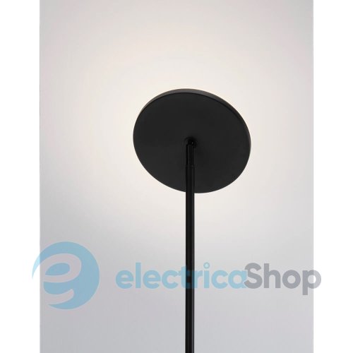 Торшер SINKRO 9002083 Nova Luce