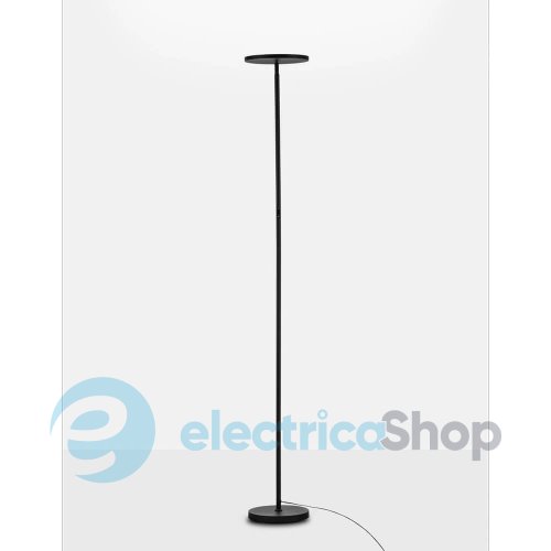 Торшер SINKRO 9002083 Nova Luce
