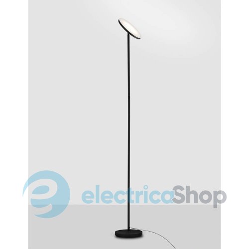 Торшер SINKRO 9002083 Nova Luce