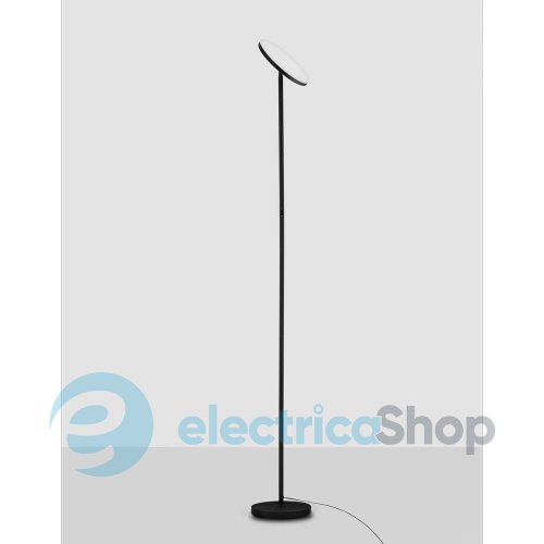 Торшер SINKRO 9002083 Nova Luce