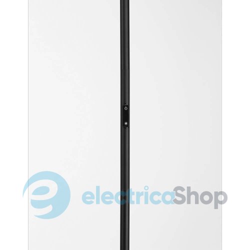 Торшер SINKRO 9002083 Nova Luce