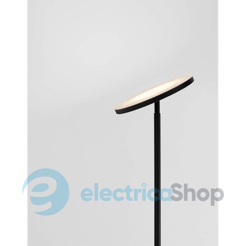 Торшер SINKRO 9002083 Nova Luce