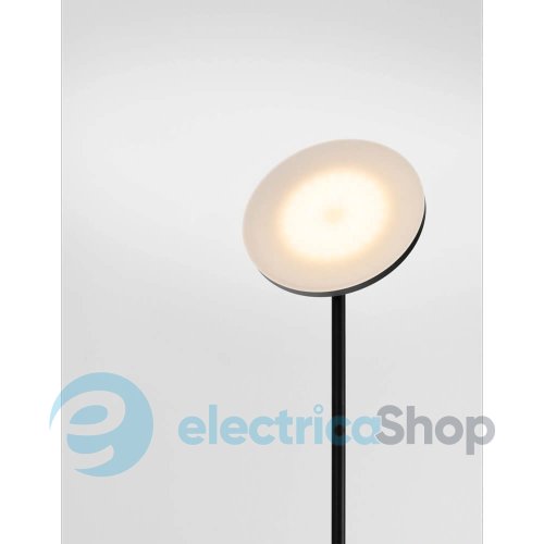 Торшер SINKRO 9002083 Nova Luce