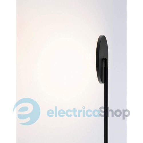 Торшер SINKRO 9002083 Nova Luce