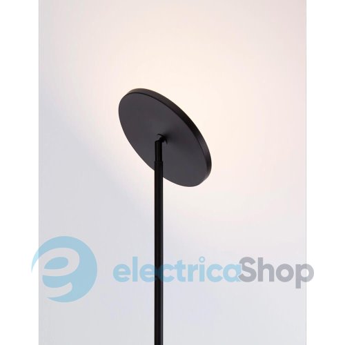 Торшер SINKRO 9002083 Nova Luce