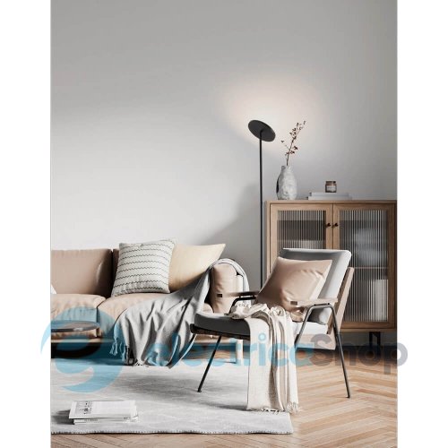 Торшер SINKRO 9002083 Nova Luce