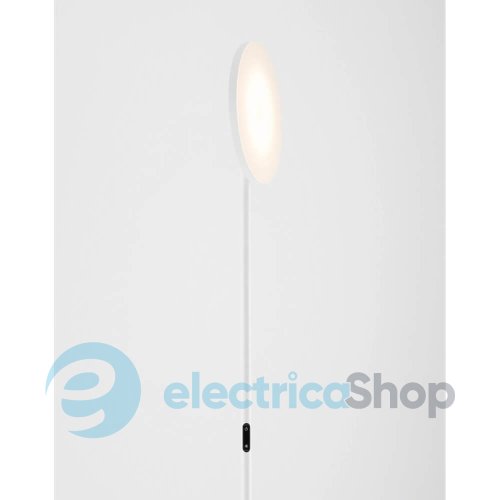 Торшер SINKRO 9002082 Nova Luce