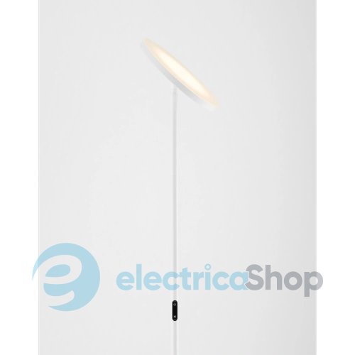 Торшер SINKRO 9002082 Nova Luce