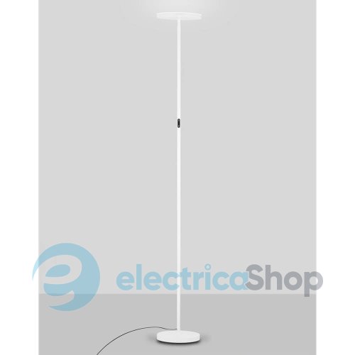 Торшер SINKRO 9002082 Nova Luce