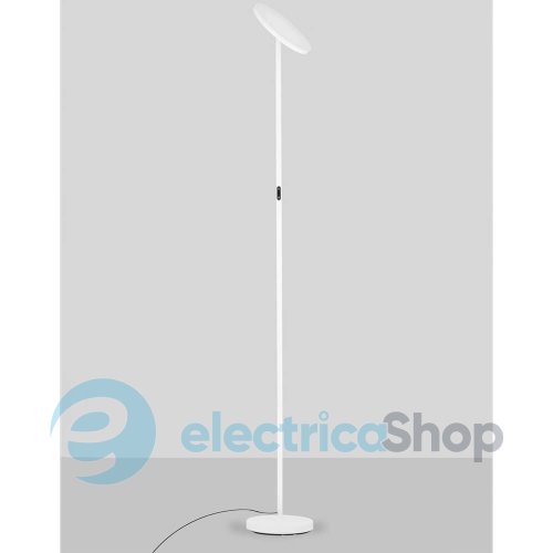 Торшер SINKRO 9002082 Nova Luce