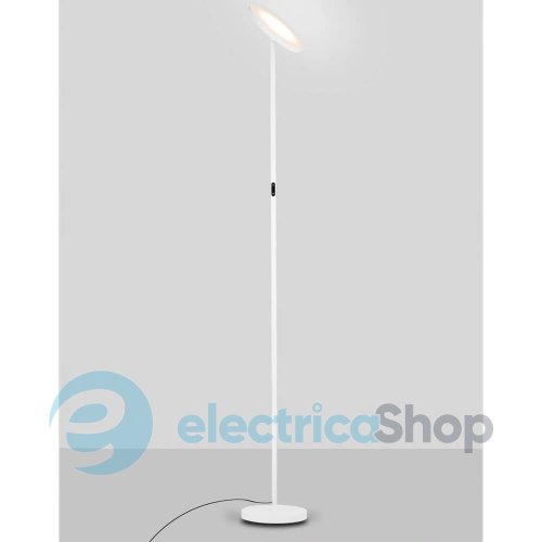 Торшер SINKRO 9002082 Nova Luce
