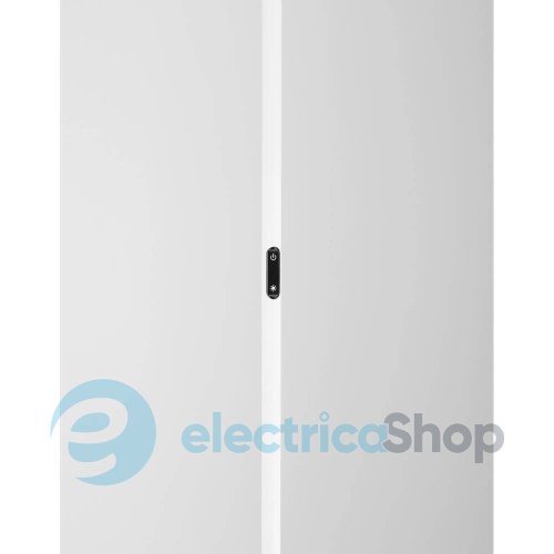 Торшер SINKRO 9002082 Nova Luce