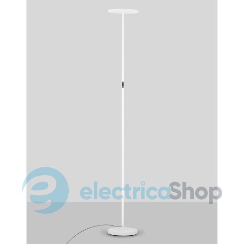 Торшер SINKRO 9002082 Nova Luce