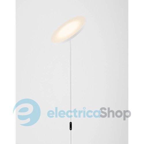Торшер SINKRO 9002082 Nova Luce