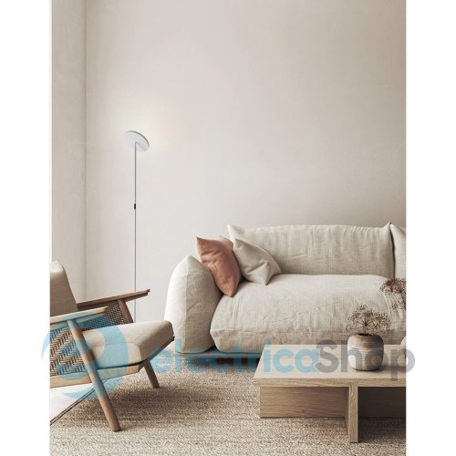 Торшер SINKRO 9002082 Nova Luce