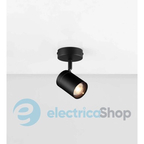 Точковий світильник ALMA 9011313 Nova Luce