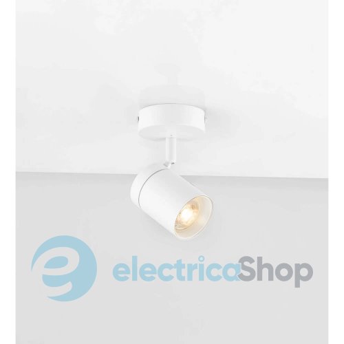Точковий світильник ALMA 9011314 Nova Luce