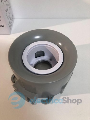 Точечный встраиваемый светильник LUMINARIA СВ16 ORB GU10