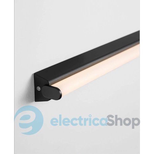 Настінний світильник ENDO 9002053 Nova Luce