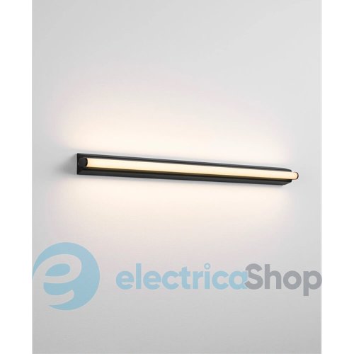 Настінний світильник ENDO 9002053 Nova Luce