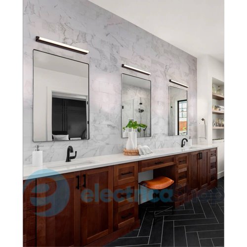 Настінний світильник ENDO 9002053 Nova Luce