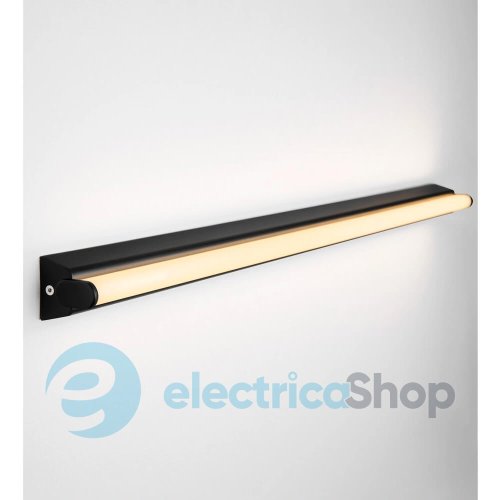 Настінний світильник ENDO 9002054 Nova Luce