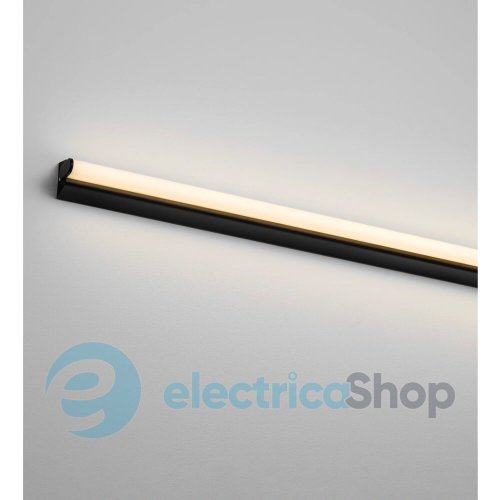 Настінний світильник ENDO 9002054 Nova Luce