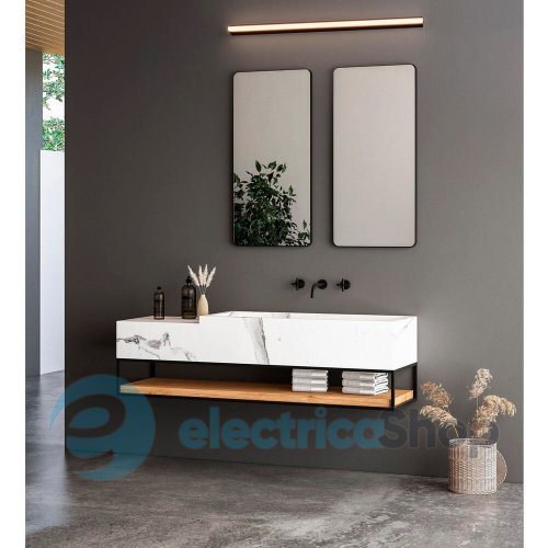 Настінний світильник ENDO 9002054 Nova Luce